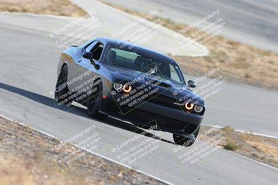 media/Dec-02-2023-Touge2Track (Sat) [[65fbc8076b]]/3-Green/session 4 turn 3/